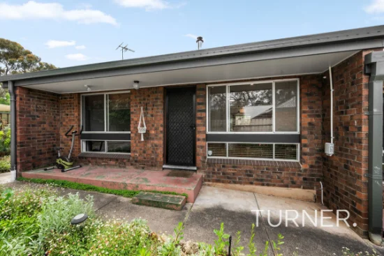6/3 Railway Terrace, Blackwood, SA 5051