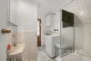 6/3 Railway Terrace, Blackwood, SA 5051-Image