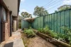 6/3 Railway Terrace, Blackwood, SA 5051-Image