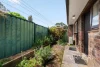 6/3 Railway Terrace, Blackwood, SA 5051-Image