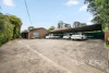 6/3 Railway Terrace, Blackwood, SA 5051-Image