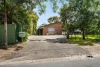 6/3 Railway Terrace, Blackwood, SA 5051-Image