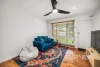 6/3 Railway Terrace, Blackwood, SA 5051-Image