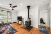 6/3 Railway Terrace, Blackwood, SA 5051-Image