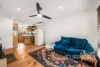 6/3 Railway Terrace, Blackwood, SA 5051-Image