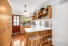 6/3 Railway Terrace, Blackwood, SA 5051-Image
