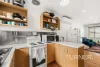 6/3 Railway Terrace, Blackwood, SA 5051-Image