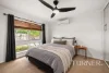 6/3 Railway Terrace, Blackwood, SA 5051-Image