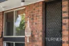 6/3 Railway Terrace, Blackwood, SA 5051-Image