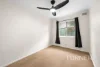 6/3 Railway Terrace, Blackwood, SA 5051-Image