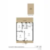 6/3 Railway Terrace, Blackwood, SA 5051-Floorplan