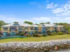 6/3 Riverview Street, Iluka, NSW 2466-Image