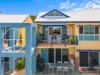 6/3 Riverview Street, Iluka, NSW 2466-Image