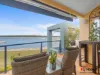 6/3 Riverview Street, Iluka, NSW 2466-Image