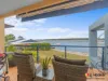 6/3 Riverview Street, Iluka, NSW 2466-Image