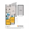 6/3 Riverview Street, Iluka, NSW 2466-Floorplan