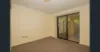6/3 Shottery Street, Yeronga, Qld 4104-Image