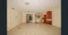 6/3 Shottery Street, Yeronga, Qld 4104-Image