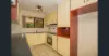6/3 Shottery Street, Yeronga, Qld 4104-Image