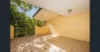 6/3 Shottery Street, Yeronga, Qld 4104-Image