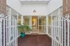 6/3 Station Street, Kew East, Vic 3102