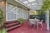 6/3 Station Street, Kew East, Vic 3102-Image