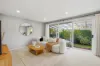 6/3 Station Street, Kew East, Vic 3102-Image