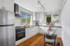 6/3 Station Street, Kew East, Vic 3102-Image