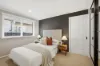 6/3 Station Street, Kew East, Vic 3102-Image