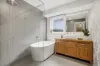6/3 Station Street, Kew East, Vic 3102-Image