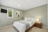 6/3 Station Street, Kew East, Vic 3102-Image
