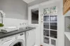 6/3 Station Street, Kew East, Vic 3102-Image