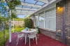 6/3 Station Street, Kew East, Vic 3102-Image