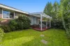 6/3 Station Street, Kew East, Vic 3102-Image