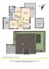 6/3 Station Street, Kew East, Vic 3102-Floorplan