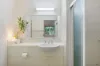 6/3 Tarni Avenue, Palm Beach, Qld 4221-Image