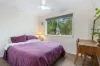 6/3 Tarni Avenue, Palm Beach, Qld 4221-Image
