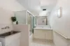 6/3 Tarni Avenue, Palm Beach, Qld 4221-Image