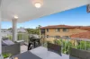 6/3 Tarni Avenue, Palm Beach, Qld 4221-Image
