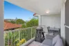 6/3 Tarni Avenue, Palm Beach, Qld 4221-Image