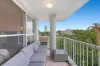 6/3 Tarni Avenue, Palm Beach, Qld 4221-Image