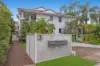 6/3 Tarni Avenue, Palm Beach, Qld 4221-Image