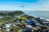 6/3 Tarni Avenue, Palm Beach, Qld 4221-Image