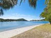 6/3 Tarni Avenue, Palm Beach, Qld 4221-Image