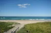 6/3 Tarni Avenue, Palm Beach, Qld 4221-Image