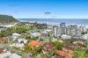 6/3 Tarni Avenue, Palm Beach, Qld 4221-Image