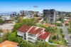 6/3 Tarni Avenue, Palm Beach, Qld 4221-Image