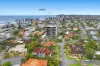 6/3 Tarni Avenue, Palm Beach, Qld 4221-Image