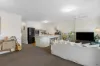 6/3 Tarni Avenue, Palm Beach, Qld 4221-Image