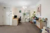6/3 Tarni Avenue, Palm Beach, Qld 4221-Image